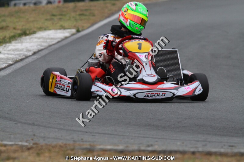 IMG_4668.JPG