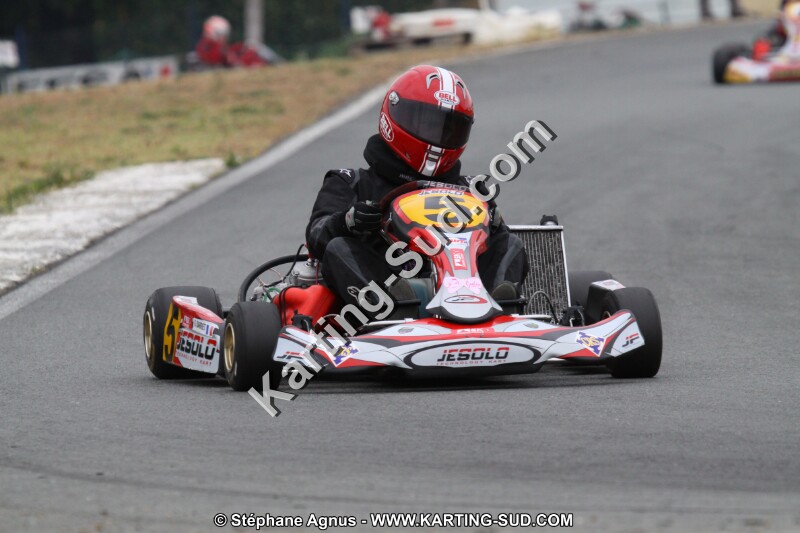 IMG_4669.JPG