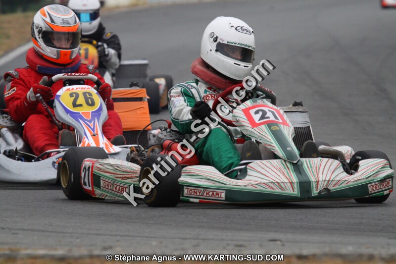 IMG_4673.JPG