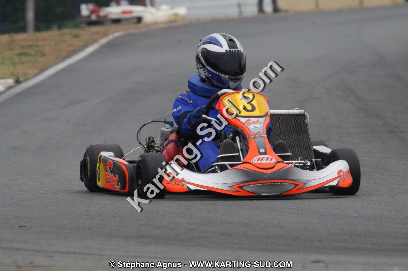 IMG_4675.JPG