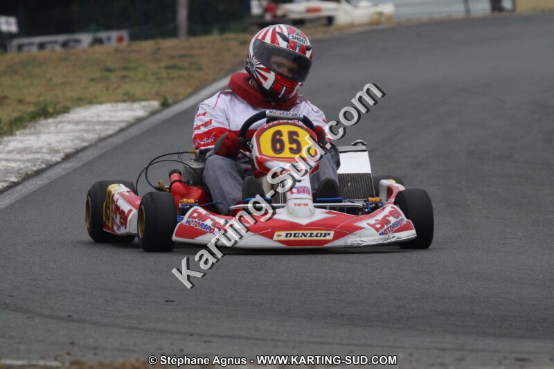 IMG_4676.JPG
