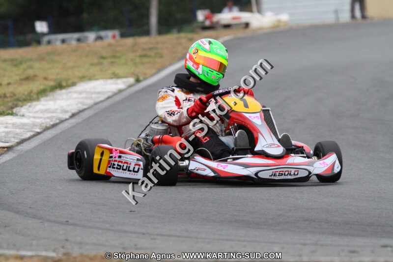 IMG_4679.JPG