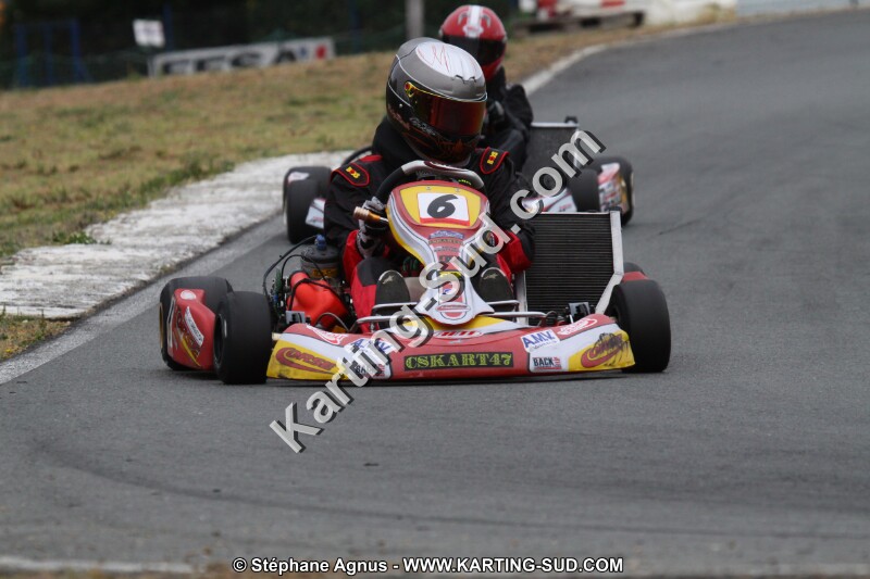 IMG_4680.JPG