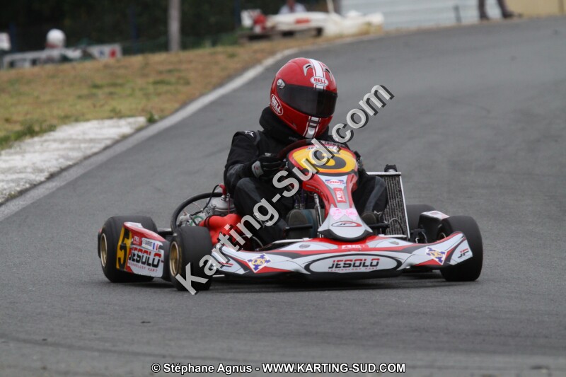 IMG_4682.JPG