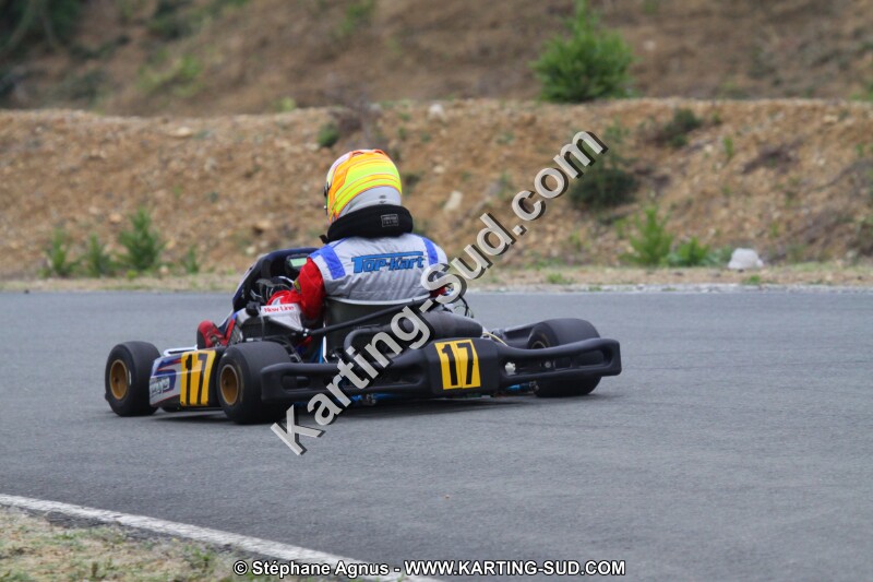 IMG_4683.JPG