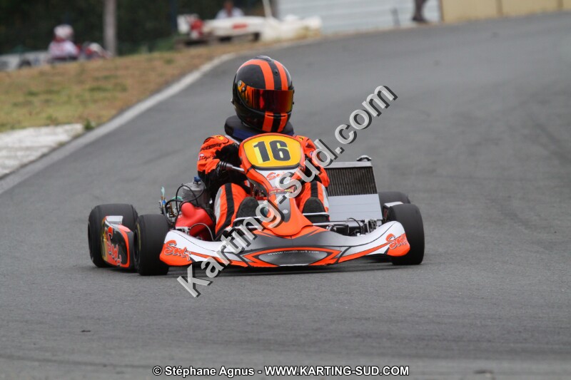 IMG_4684.JPG