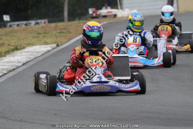 IMG_4686.JPG