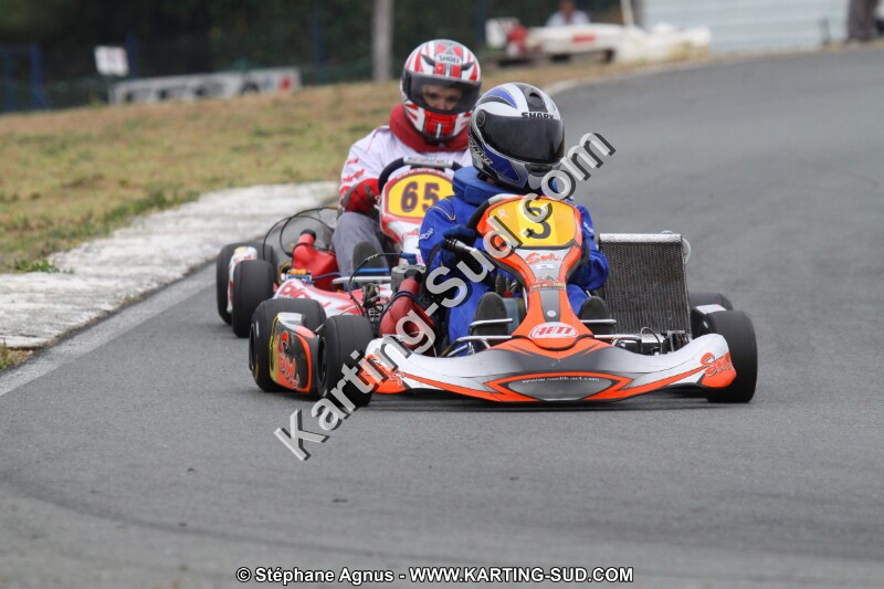 IMG_4688.JPG