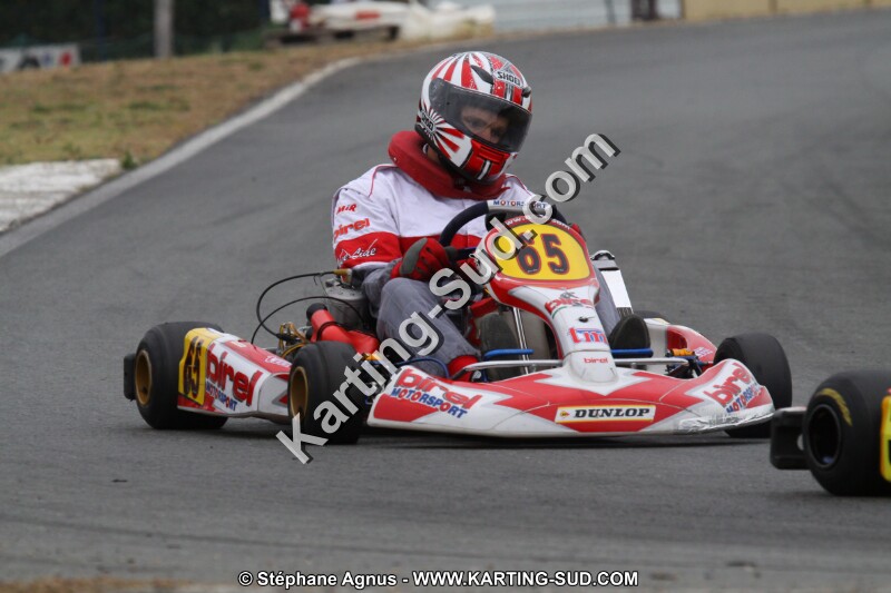 IMG_4689.JPG