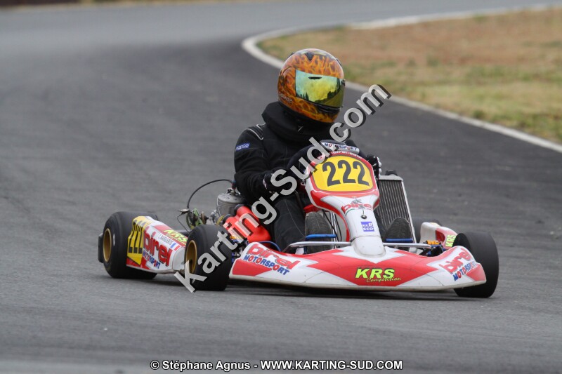 IMG_4690.JPG