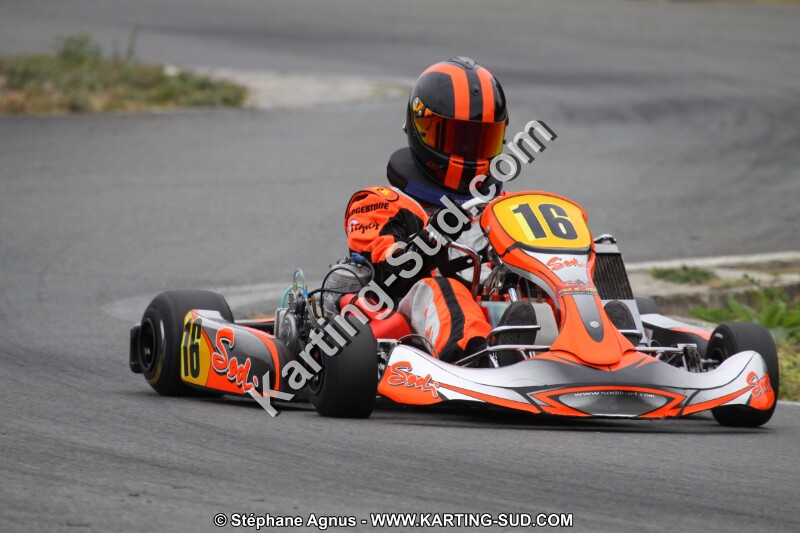 IMG_4691.JPG