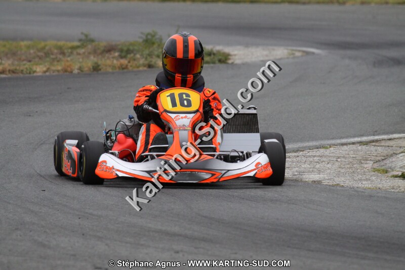 IMG_4703.JPG