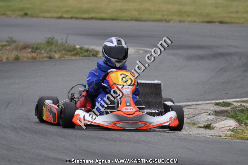 IMG_4711.JPG
