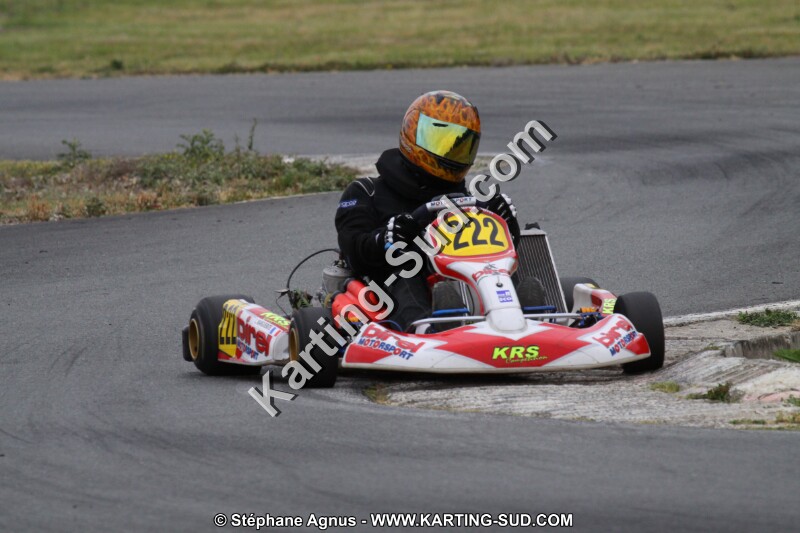 IMG_4712.JPG
