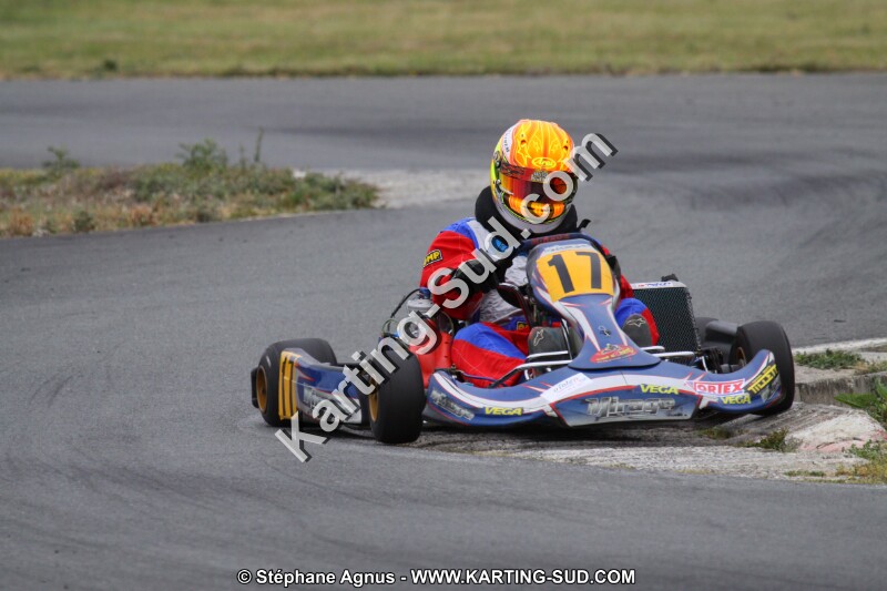IMG_4715.JPG