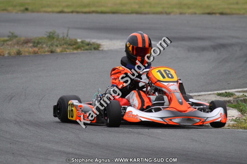 IMG_4717.JPG