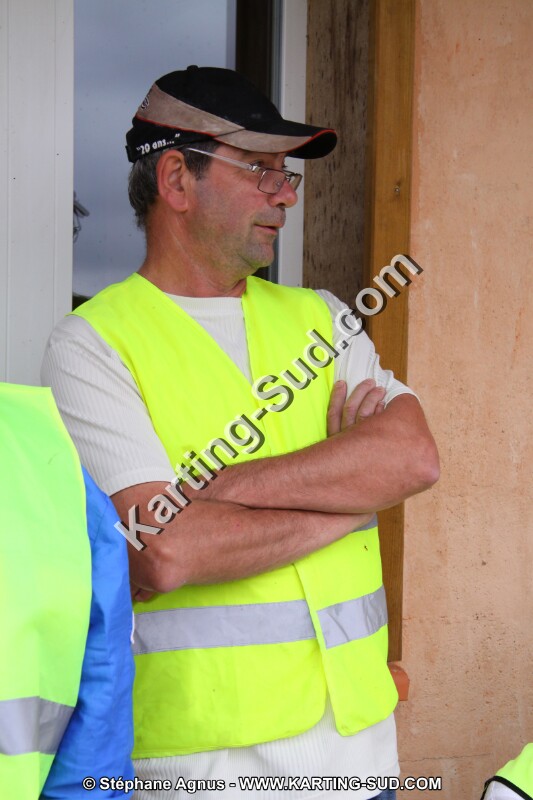 IMG_4743.JPG
