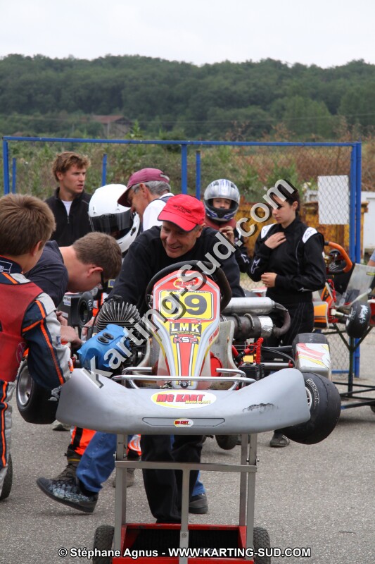 IMG_4765.JPG