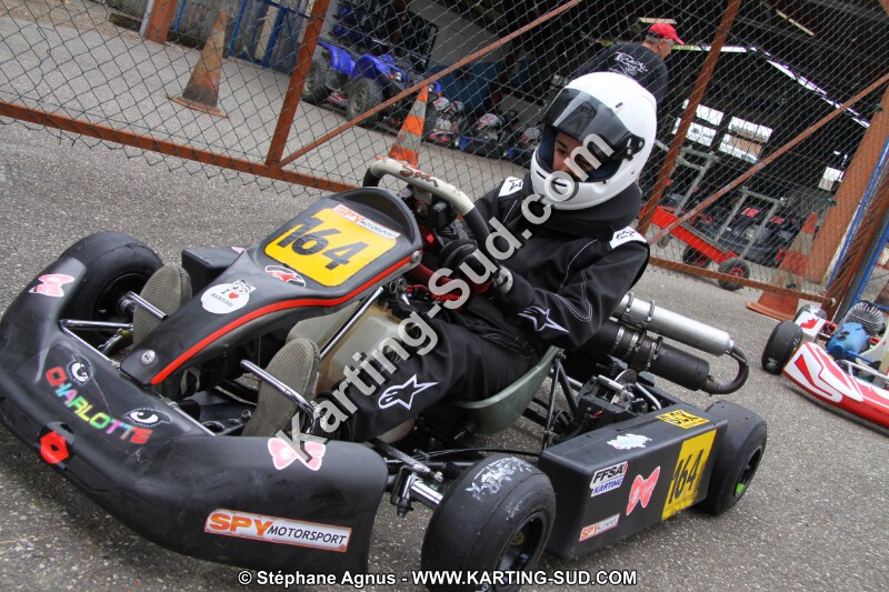 IMG_4767.JPG