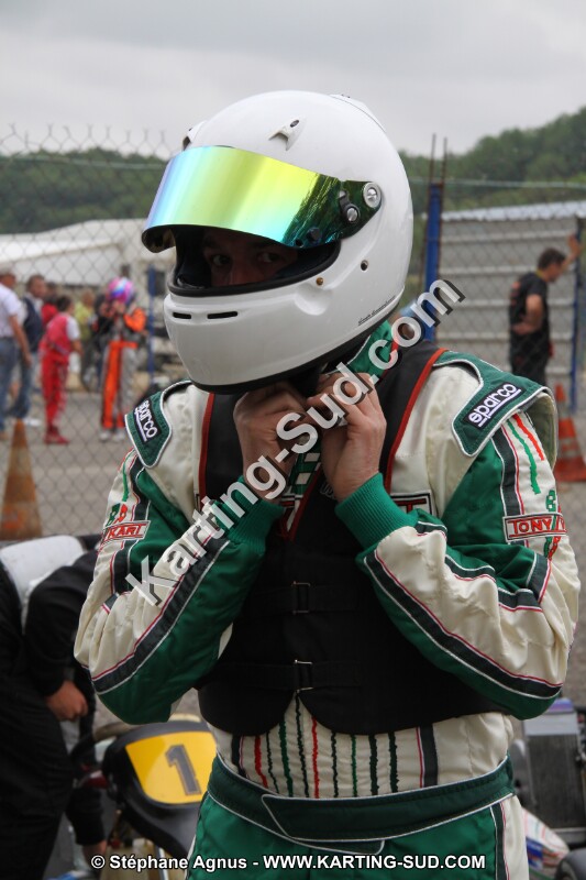 IMG_4784.JPG