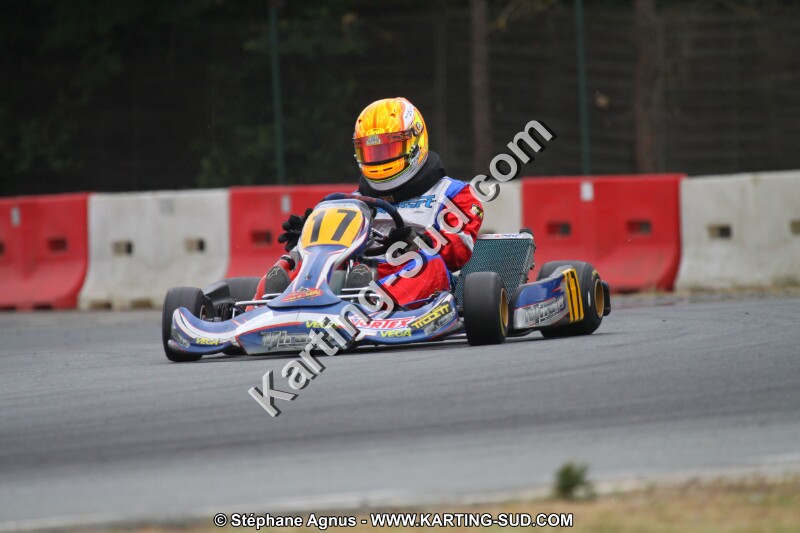 IMG_4837.JPG