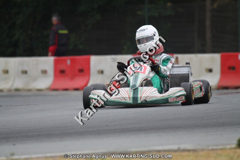 IMG_4840.JPG