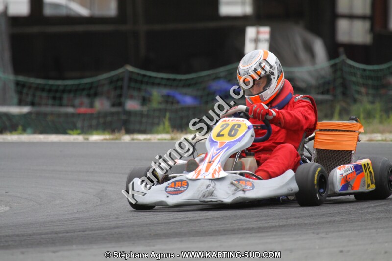 IMG_4841.JPG