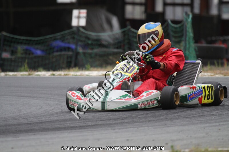 IMG_4842.JPG