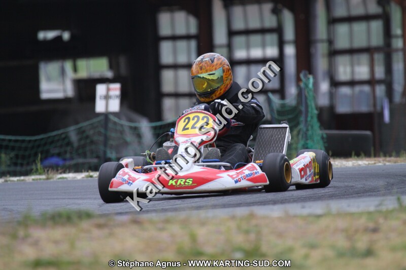 IMG_4846.JPG