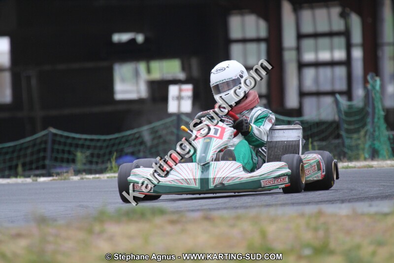 IMG_4857.JPG