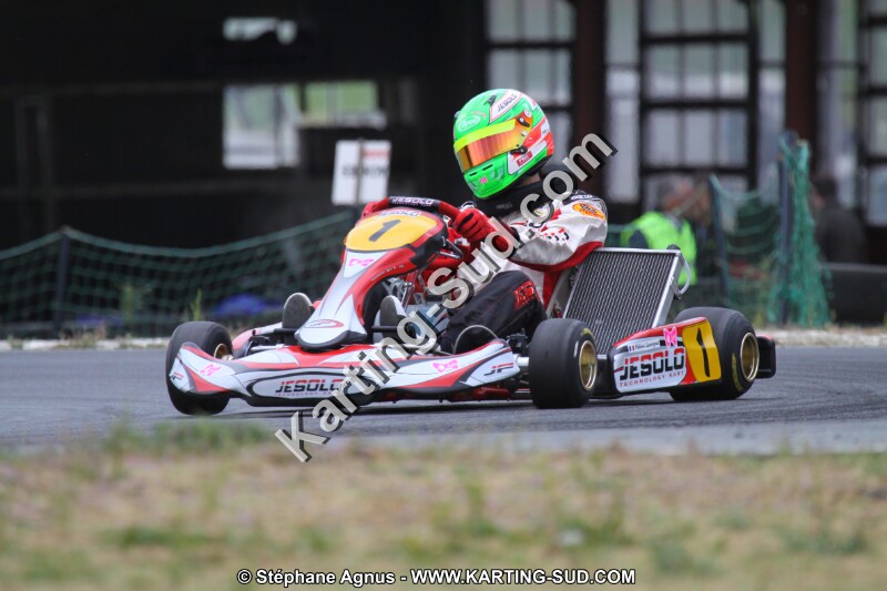 IMG_4859.JPG