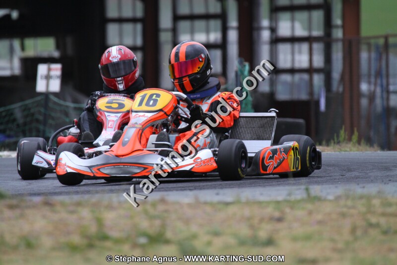IMG_4864.JPG