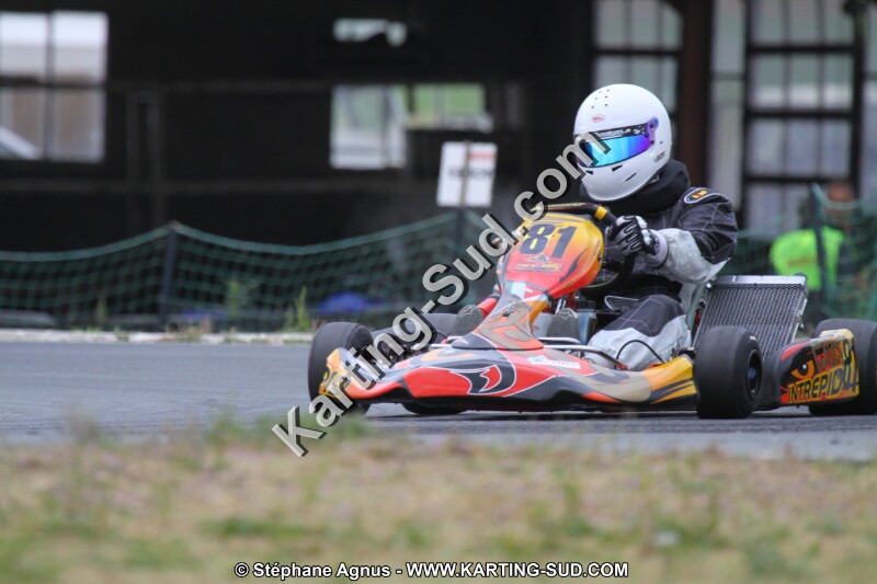 IMG_4866.JPG
