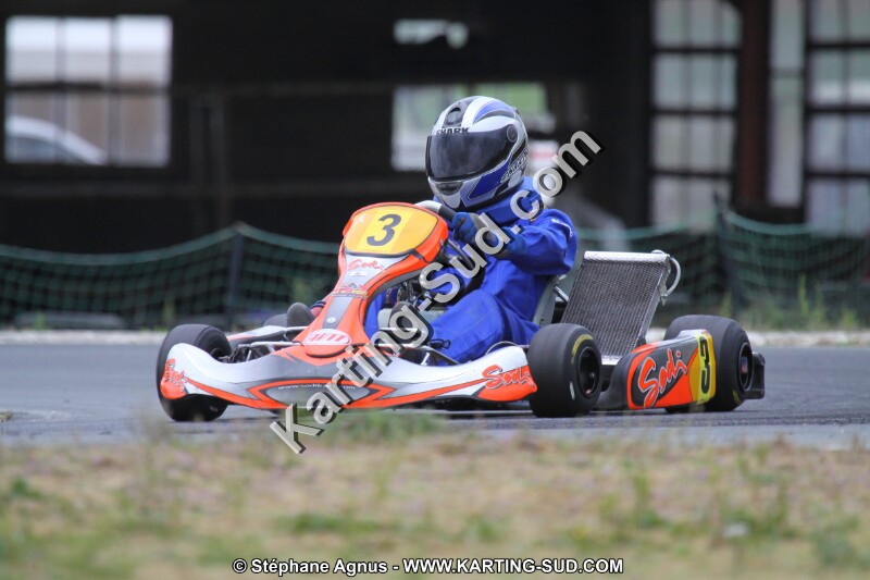 IMG_4868.JPG