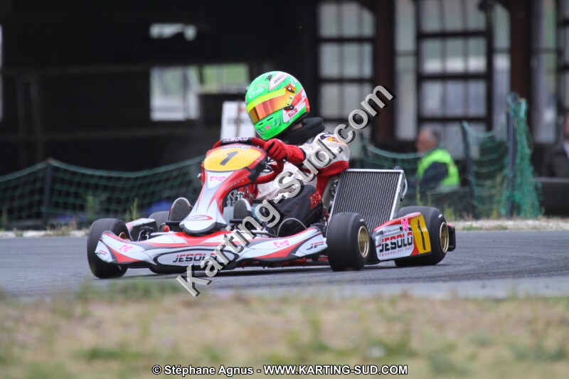 IMG_4872.JPG