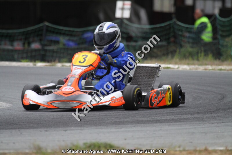 IMG_4879.JPG