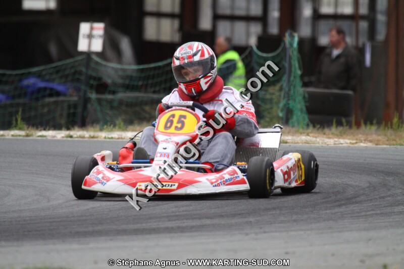 IMG_4880.JPG