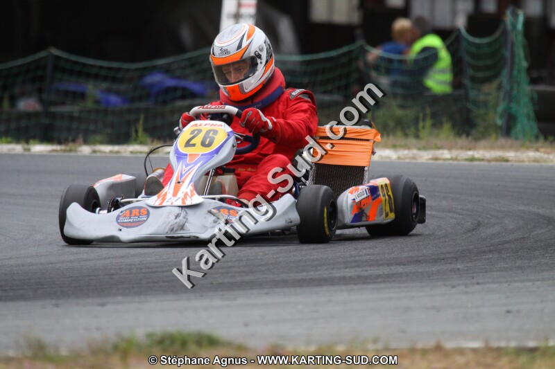 IMG_4883.JPG