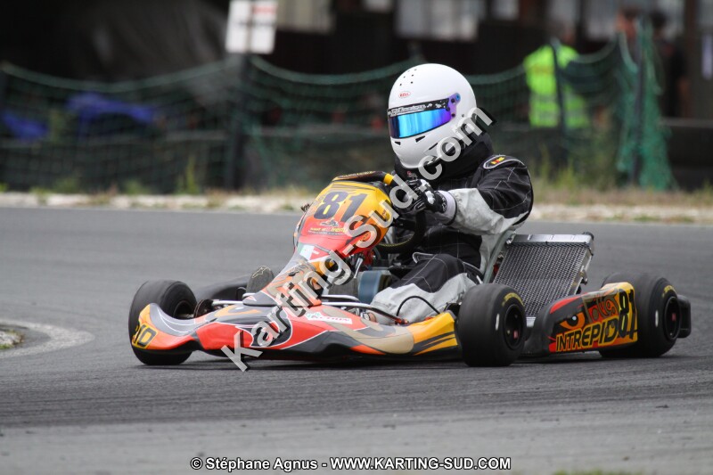 IMG_4891.JPG