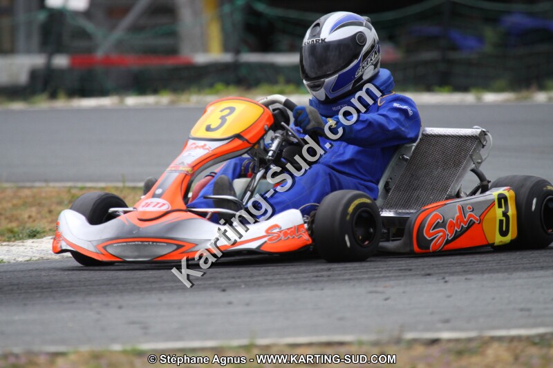 IMG_4892.JPG