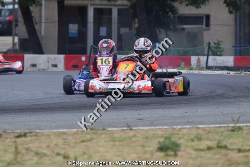 IMG_4912.JPG