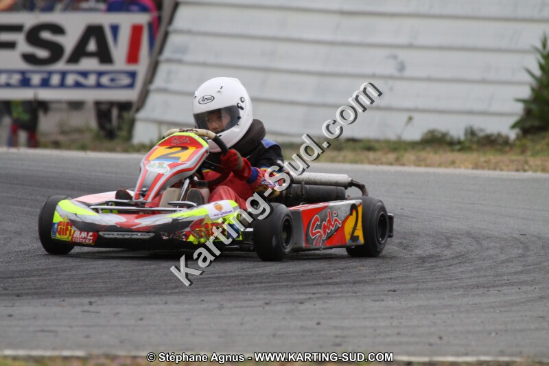 IMG_4925.JPG