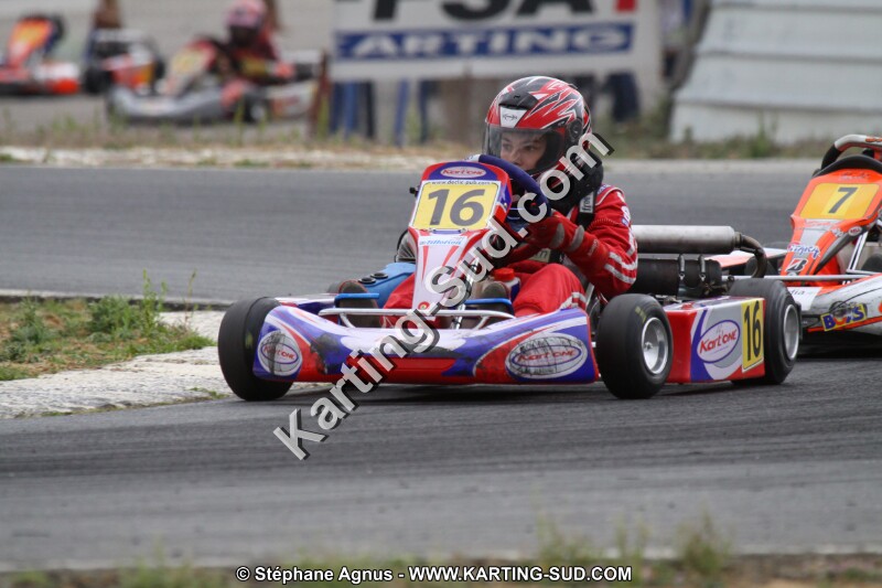 IMG_4937.JPG