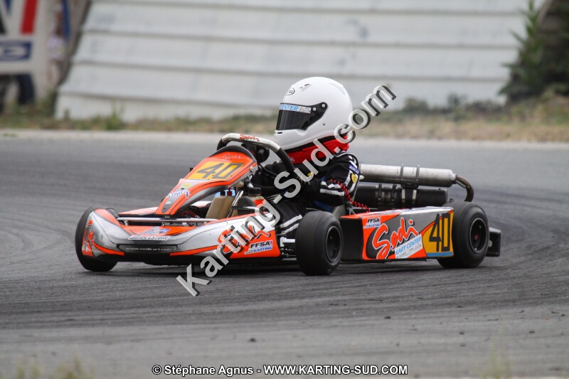 IMG_4938.JPG