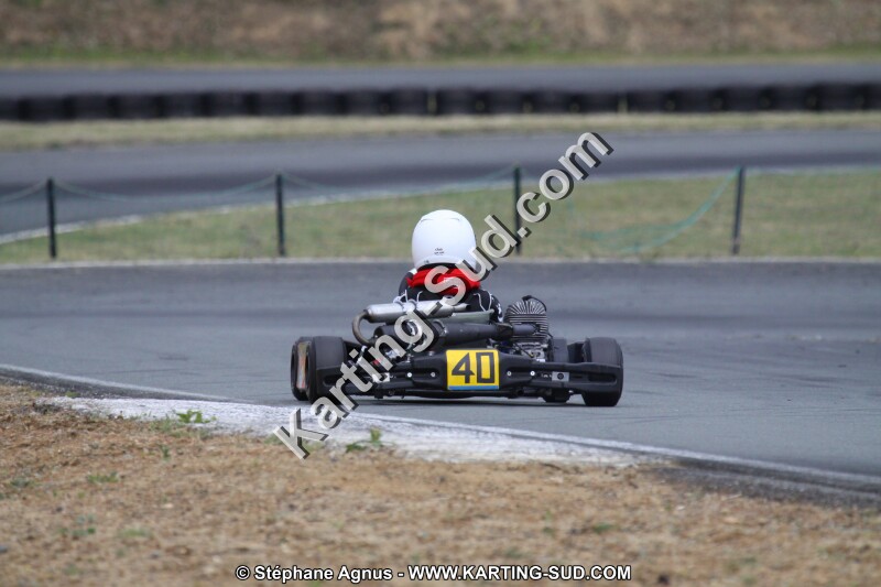 IMG_4940.JPG