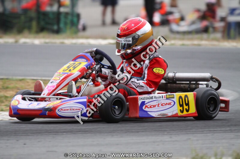 IMG_4948.JPG