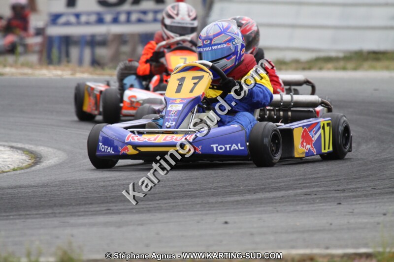 IMG_4950.JPG