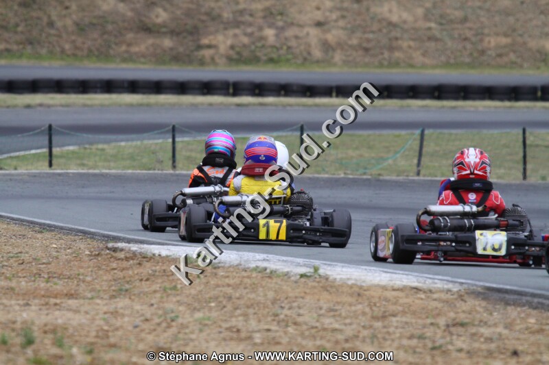 IMG_4953.JPG