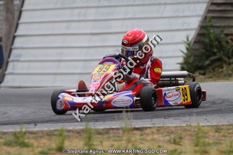 IMG_4963.JPG