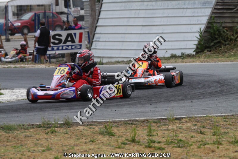 IMG_4970.JPG
